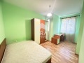 Дава под наем 3-СТАЕН, гр. Варна, Левски 2, снимка 7