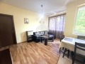 Дава под наем 3-СТАЕН, гр. Варна, Левски 2, снимка 2