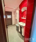 Дава под наем ЕТАЖ ОТ КЪЩА, гр. Шумен, 5-ти полк, снимка 8