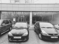 Дава под наем БИЗНЕС ИМОТ, гр. Пловдив, Каменица 2, снимка 2