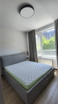 Дава под наем  2-стаен град София , Студентски град , 71 кв.м | 64130868 - изображение [7]