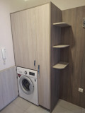 Под наем 2-СТАЕН, град Пловдив, Христо Смирненски • 350 € • 57640728 — Holmes.bg