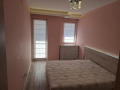 Под наем 2-СТАЕН, град Пловдив, Христо Смирненски • 350 € • 57640728 — Holmes.bg