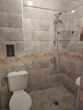Под наем 2-СТАЕН, град Пловдив, Христо Смирненски • 350 € • 57640728 — Holmes.bg