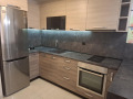 Под наем 2-СТАЕН, град Пловдив, Христо Смирненски • 350 € • 57640728 — Holmes.bg