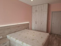 Под наем 2-СТАЕН, град Пловдив, Христо Смирненски • 350 € • 57640728 — Holmes.bg