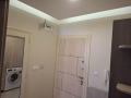 Под наем 2-СТАЕН, град Пловдив, Христо Смирненски • 350 € • 57640728 — Holmes.bg