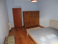 Под наем 2-СТАЕН, град София, Яворов • 1400 лв. / 715.81 € • 28288395 8