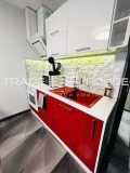 Под наем 2-СТАЕН, град Пловдив, Кършияка • 880 лв. / 449.94 € • 74573937 5