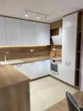 Дава под наем  2-стаен град София , Хиподрума , 68 кв.м | 61226633 - изображение [4]