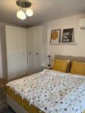 Дава под наем  2-стаен град София , Хиподрума , 68 кв.м | 61226633 - изображение [3]