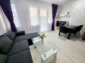 Дава под наем  2-стаен град София , Студентски град , 80 кв.м | 99312149 - изображение [2]