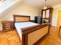 Дава под наем  2-стаен град София , Стрелбище , 70 кв.м | 70221647 - изображение [4]