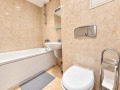 Дава под наем  2-стаен град София , Стрелбище , 70 кв.м | 70221647 - изображение [5]