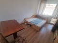 Под наем 3-СТАЕН, град Стара Загора, Център • 700 лв. / 357.90 € • 85998136 16
