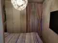 Дава под наем  3-стаен град София , Витоша , 68 кв.м | 76517354 - изображение [4]