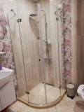 Дава под наем  3-стаен град София , Витоша , 68 кв.м | 76517354 - изображение [6]