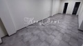Под наем ОФИС, град Варна, Автогара • 1500 € / 2933.74 лв. • 46596726 4