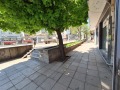 Под наем МАГАЗИН, град София, Център • 450 € / 880.12 лв. • 49855519 15