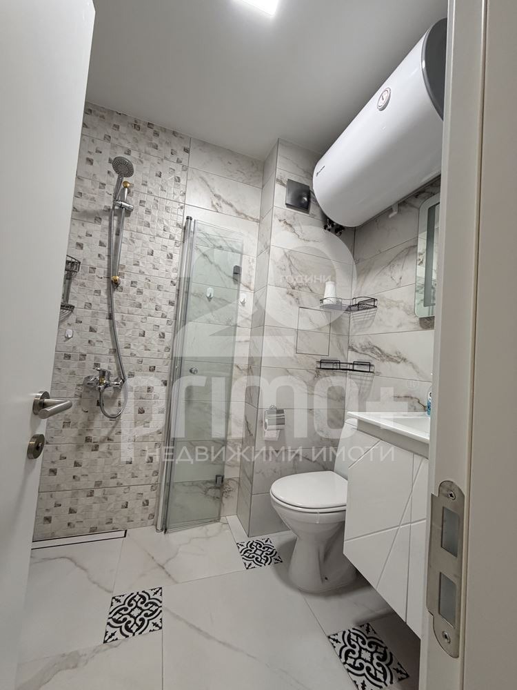 ���� ��� ���� 2-����� | Imot.bg � ����������� 9