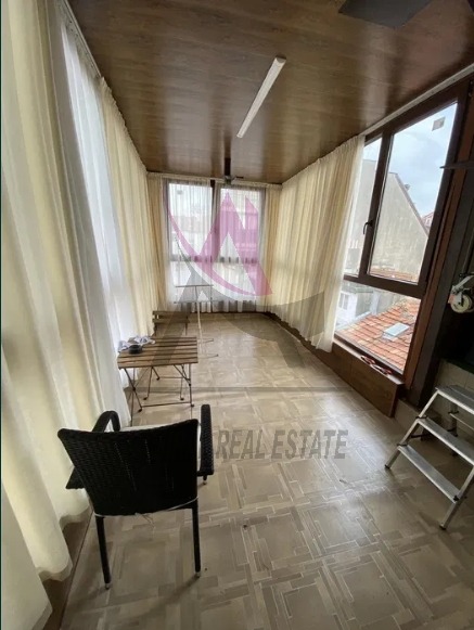 ���� ��� ���� 3-����� | Imot.bg � ����������� 6