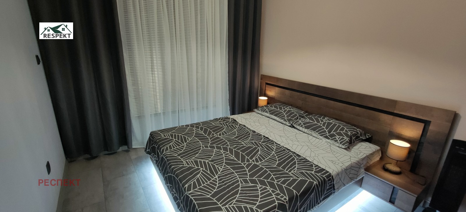 ���� ��� ���� 2-����� | Imot.bg � ����������� 9