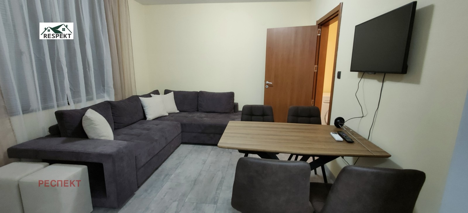 ���� ��� ���� 2-����� | Imot.bg � ����������� 5