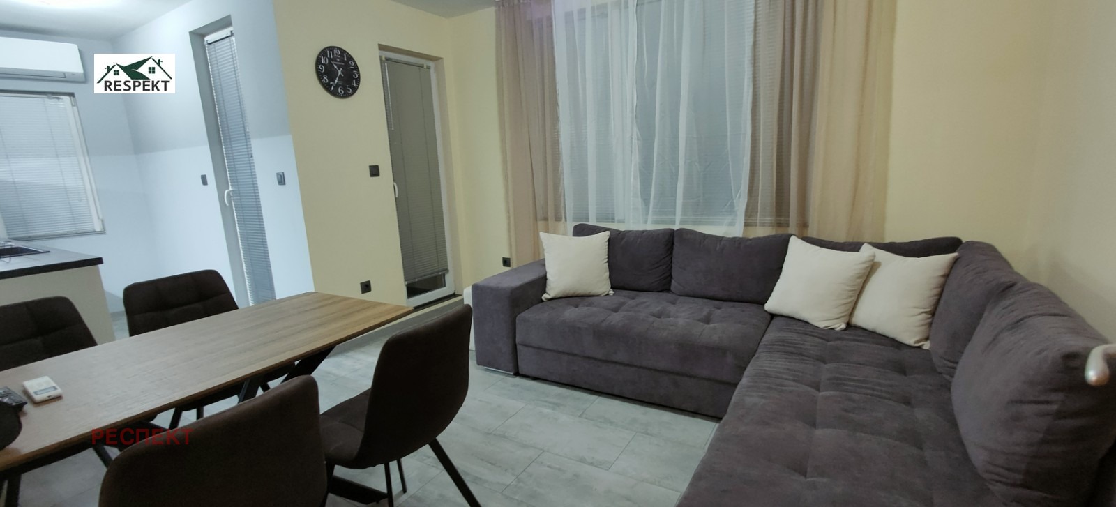 ���� ��� ���� 2-����� | Imot.bg � ����������� 3