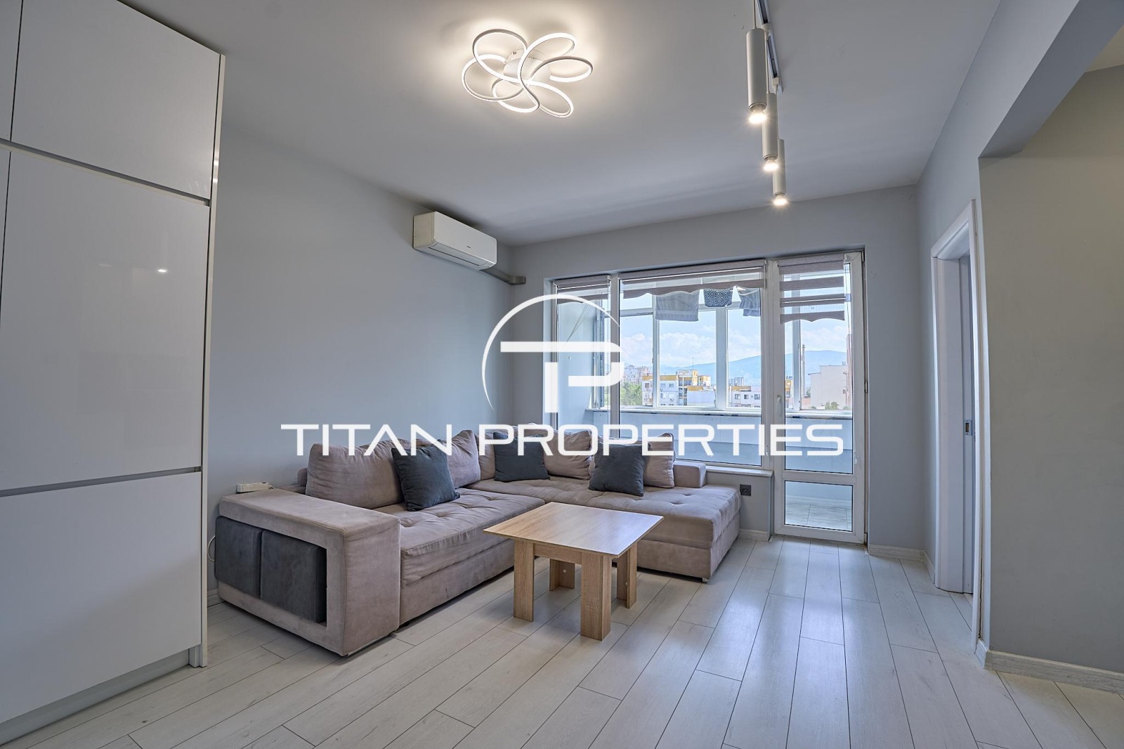 ���� ��� ���� 2-����� | Imot.bg � ����������� 1