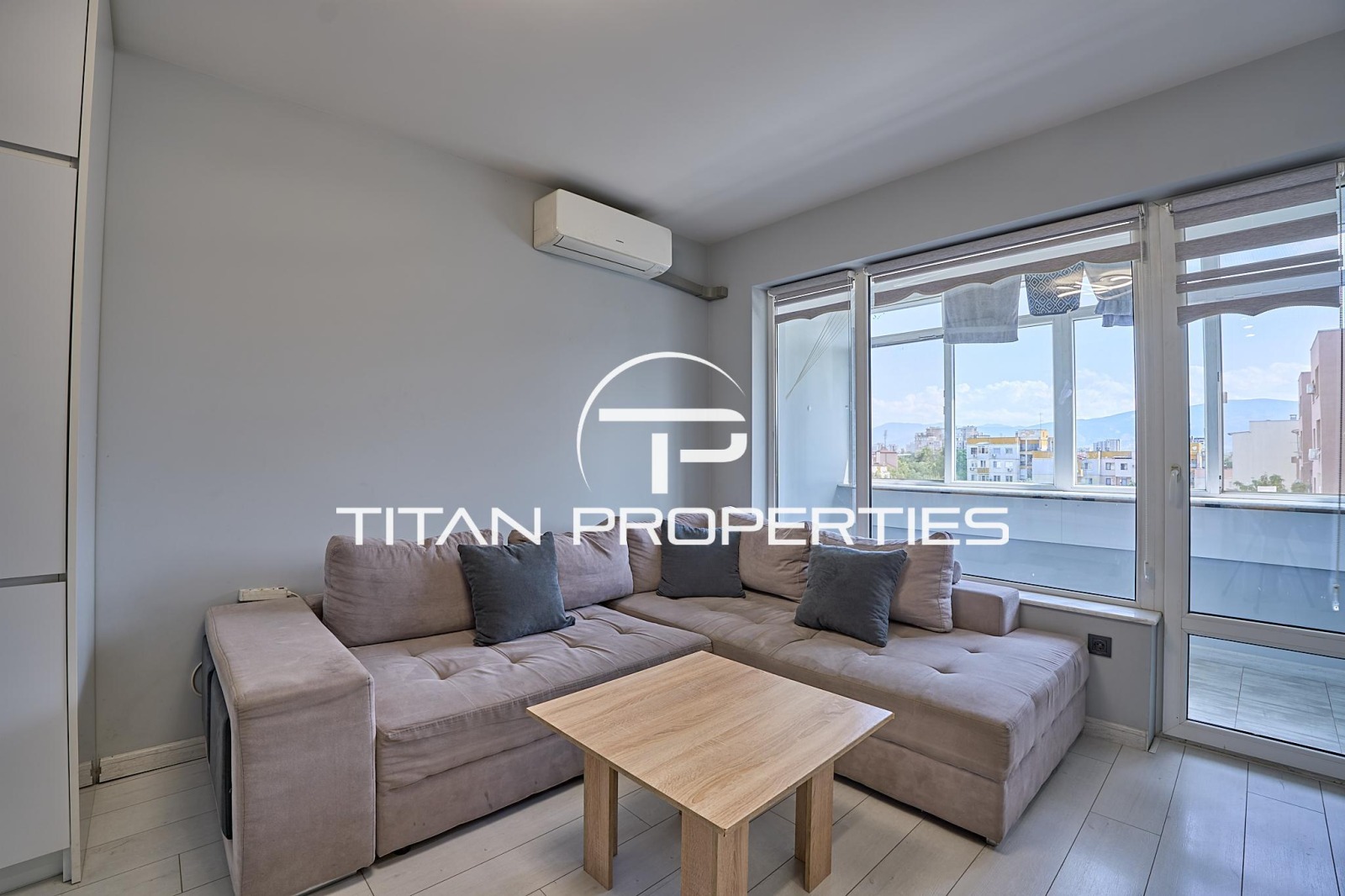 ���� ��� ���� 2-����� | Imot.bg � ����������� 2