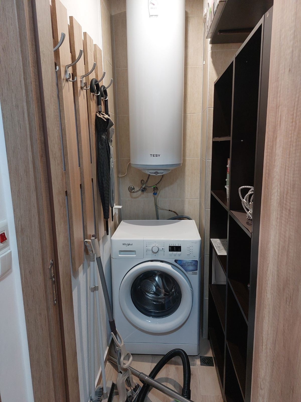 ���� ��� ���� 2-����� | Imot.bg � ����������� 7