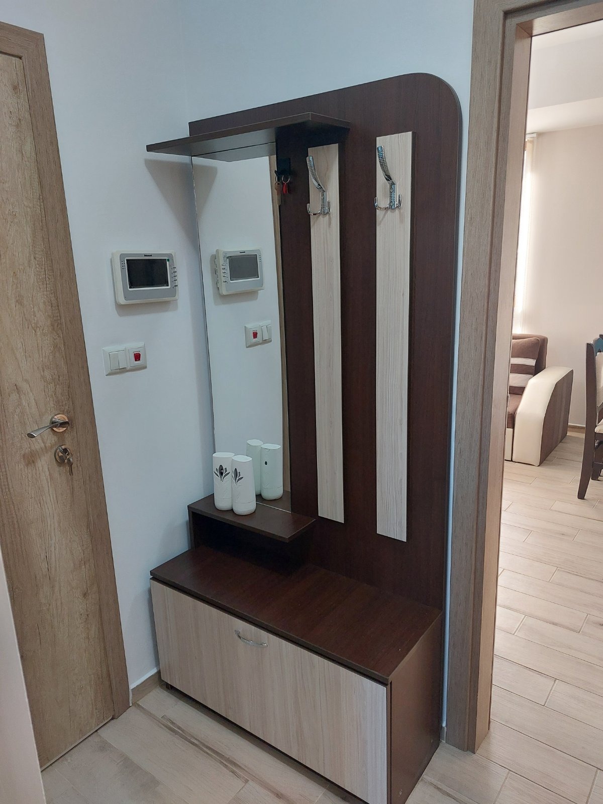 ���� ��� ���� 2-����� | Imot.bg � ����������� 6