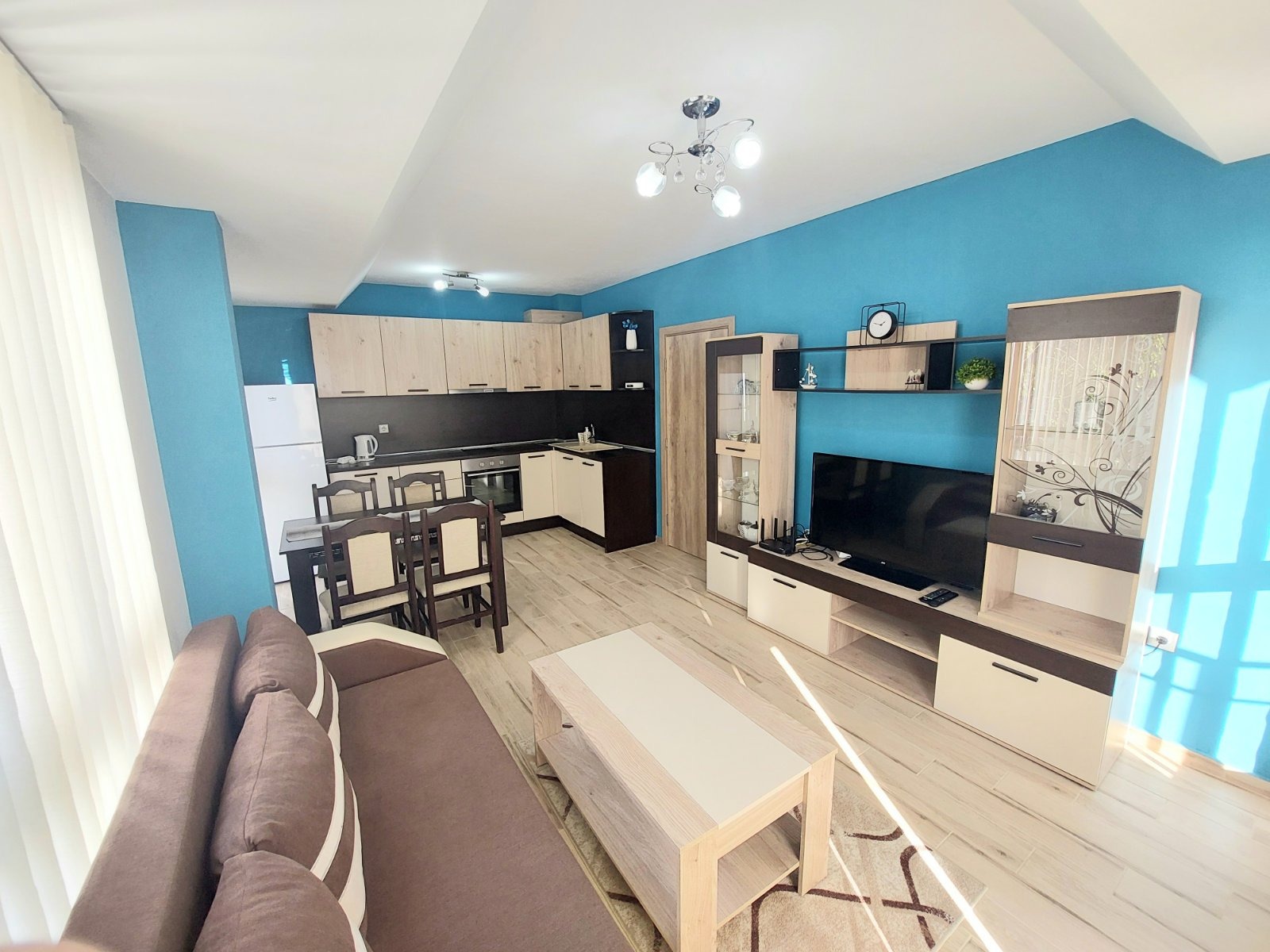 ���� ��� ���� 2-����� | Imot.bg � ����������� 1