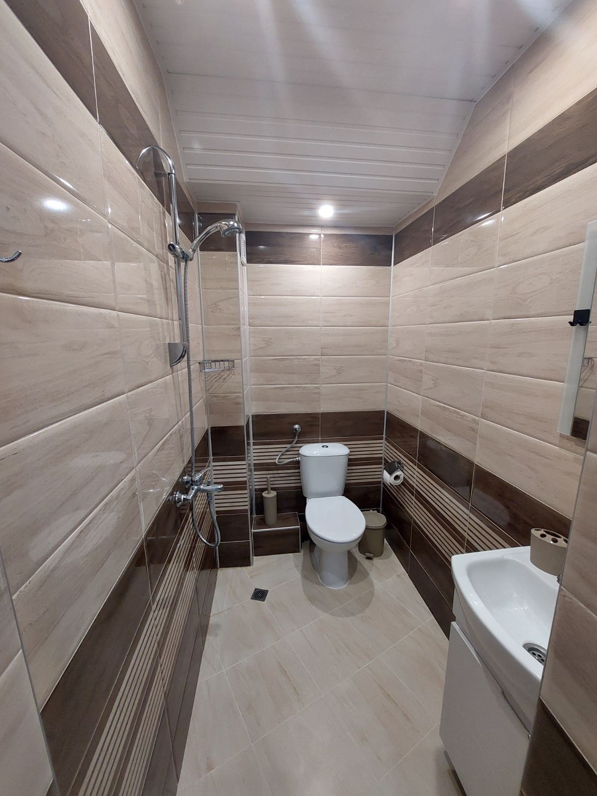 ���� ��� ���� 2-����� | Imot.bg � ����������� 5