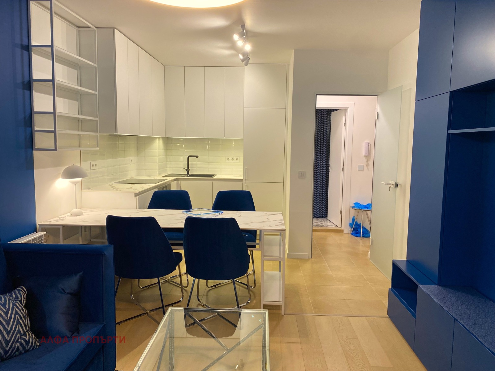 ���� ��� ���� 2-����� | Imot.bg � ����������� 3