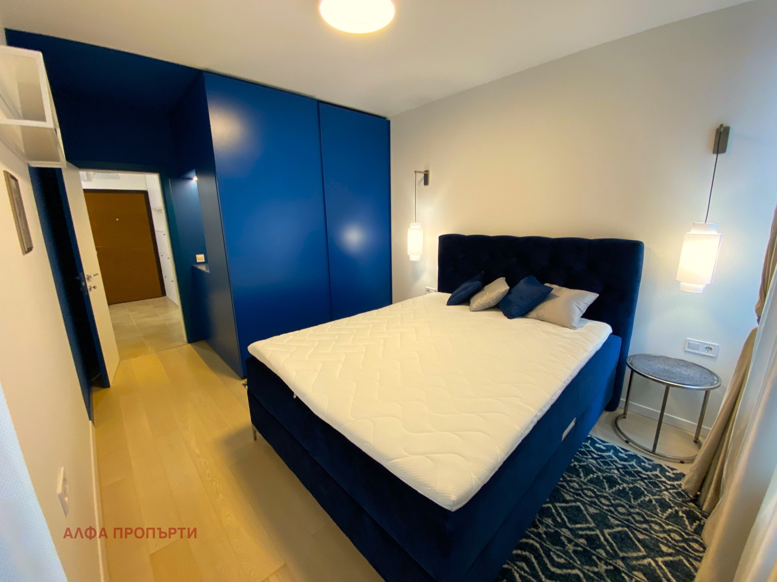 ���� ��� ���� 2-����� | Imot.bg � ����������� 4