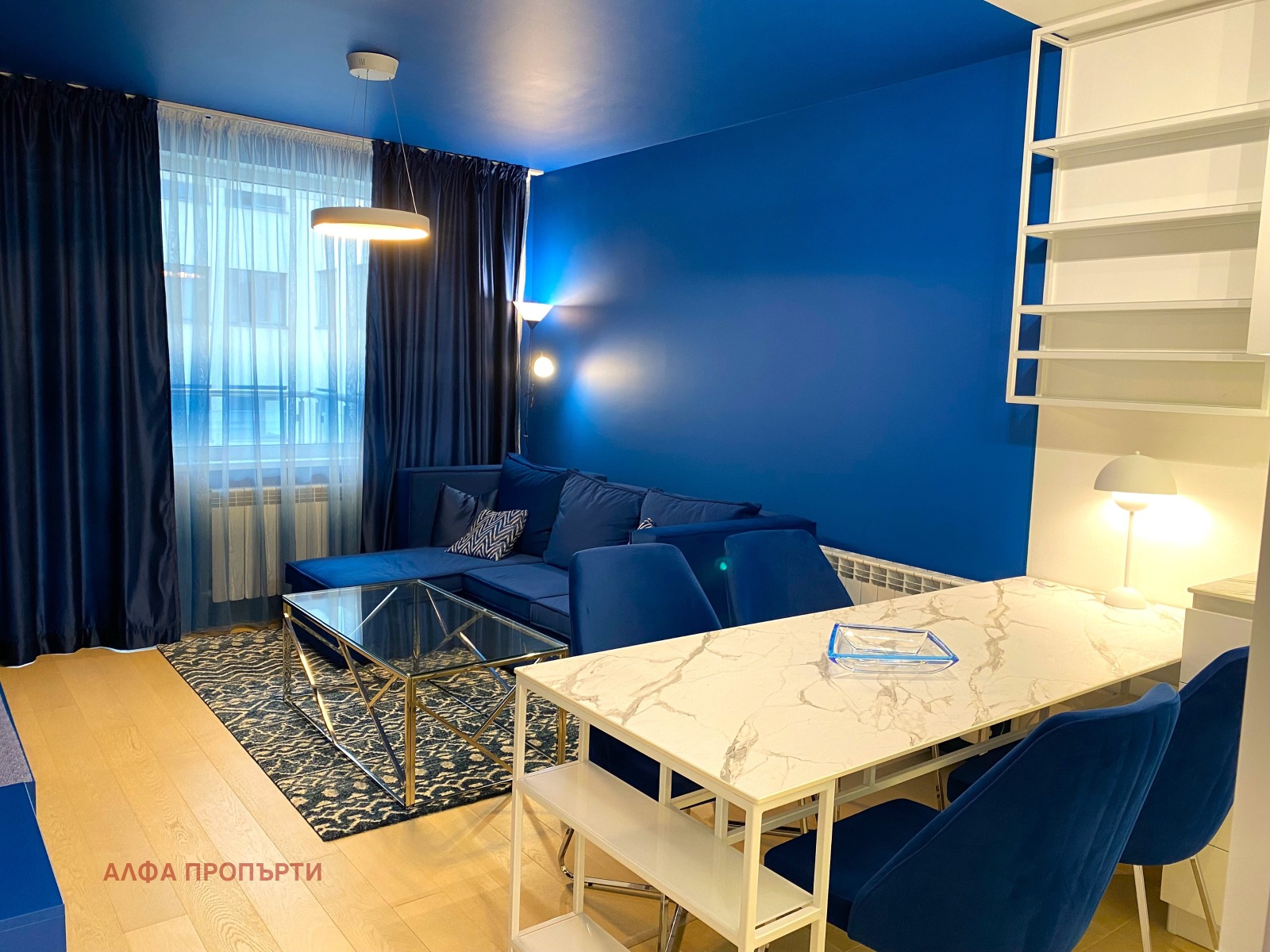 ���� ��� ���� 2-����� | Imot.bg � ����������� 1