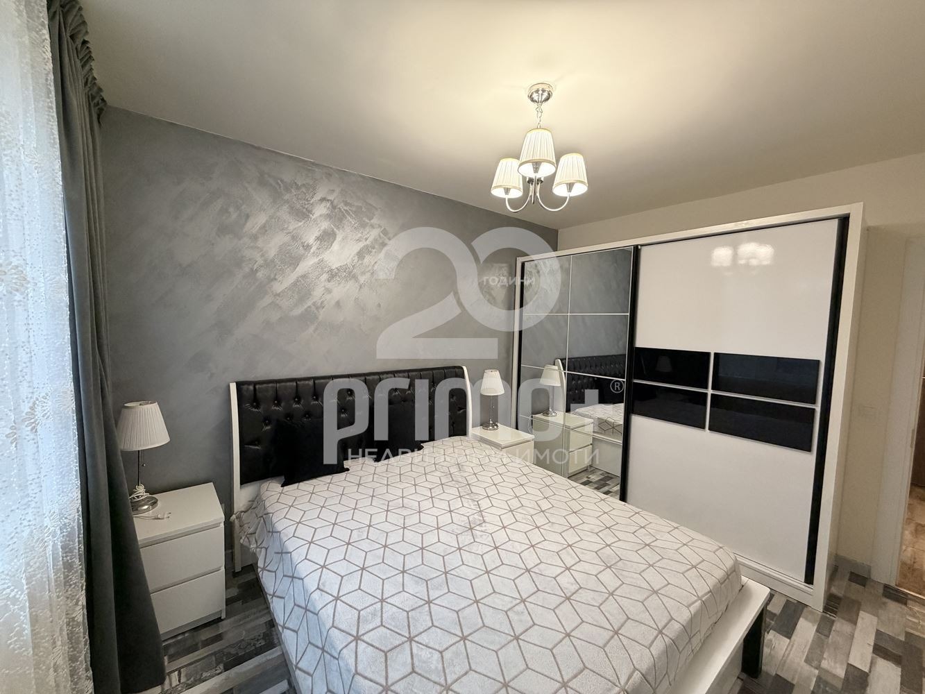 ���� ��� ���� 2-����� | Imot.bg � ����������� 6