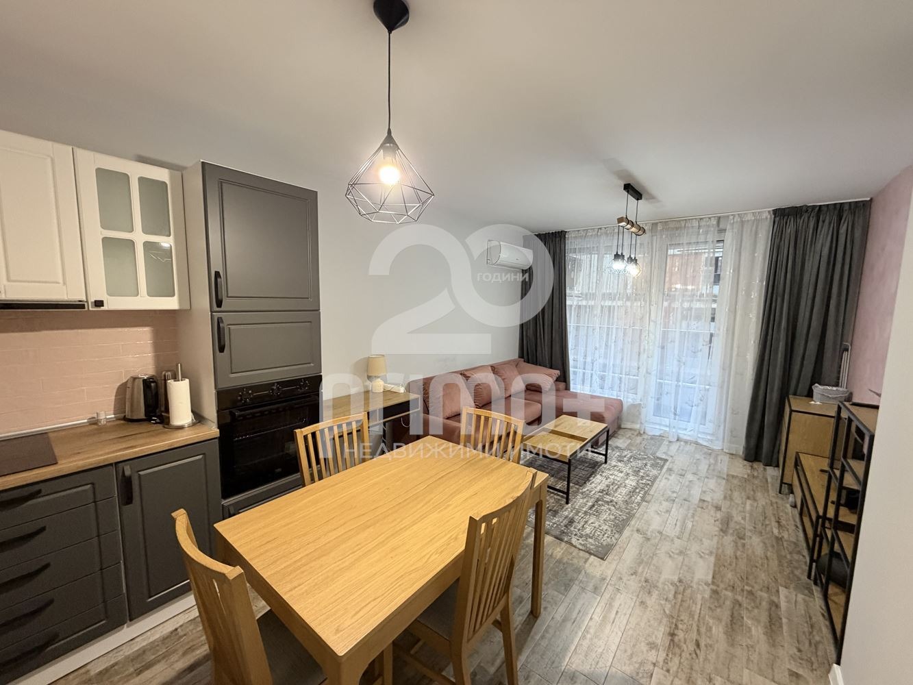 ���� ��� ���� 2-����� | Imot.bg � ����������� 1