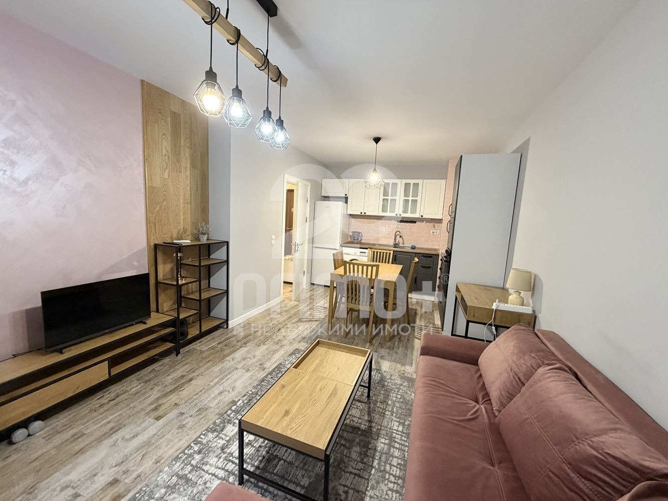 ���� ��� ���� 2-����� | Imot.bg � ����������� 2