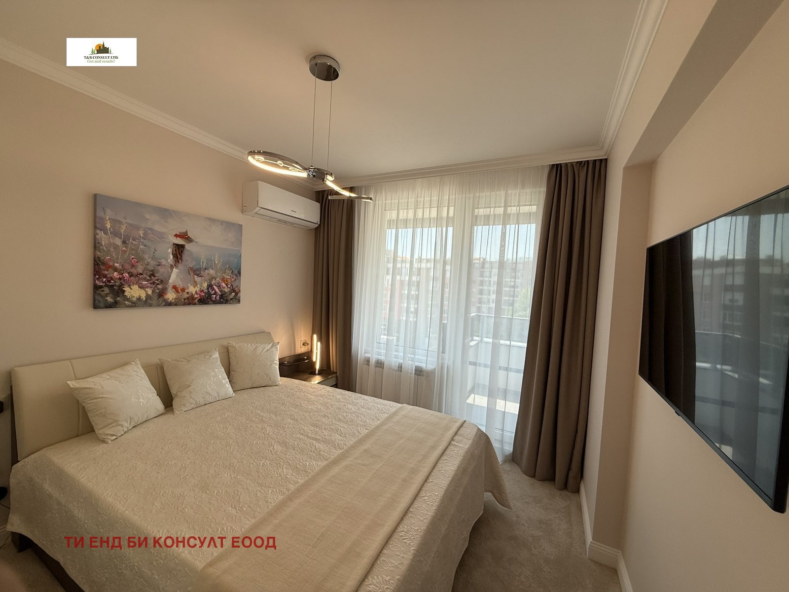 ���� ��� ���� 2-����� | Imot.bg � ����������� 10