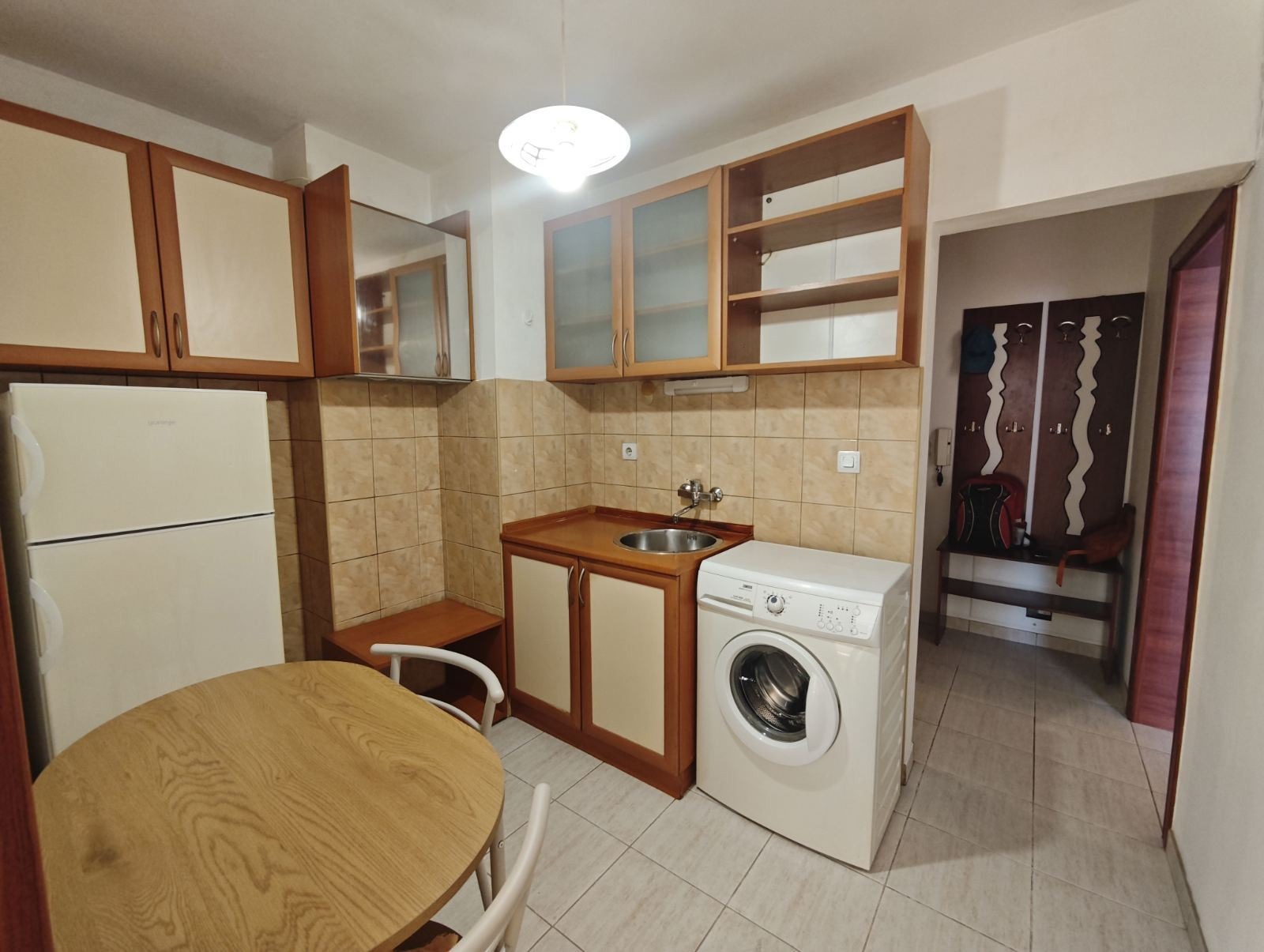 ���� ��� ���� 2-����� | Imot.bg � ����������� 1