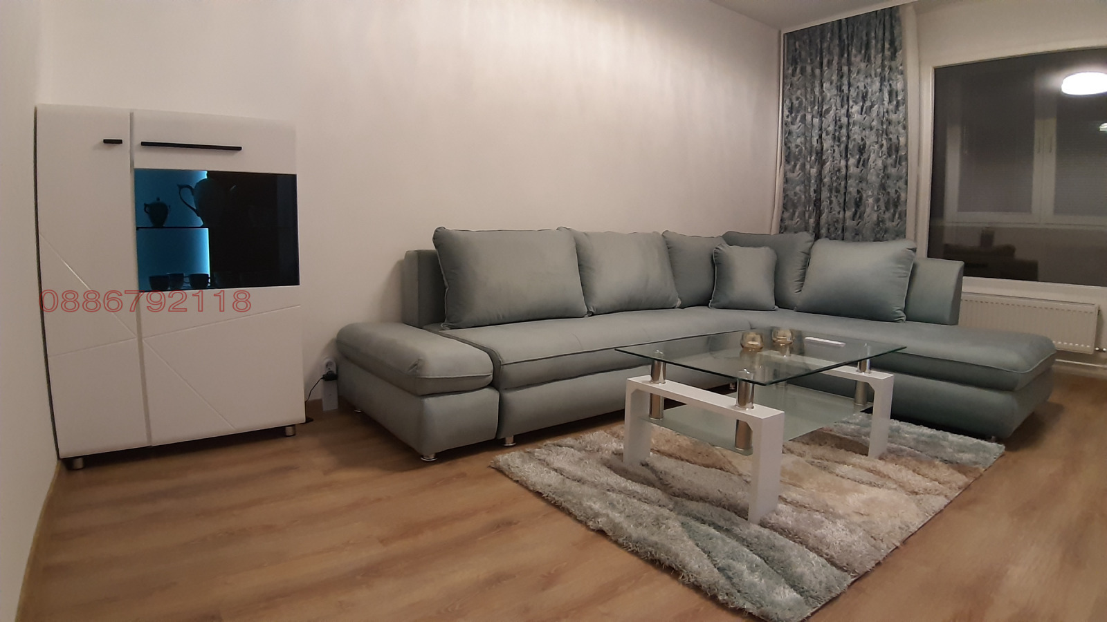 ���� ��� ���� 2-����� | Imot.bg � ����������� 1