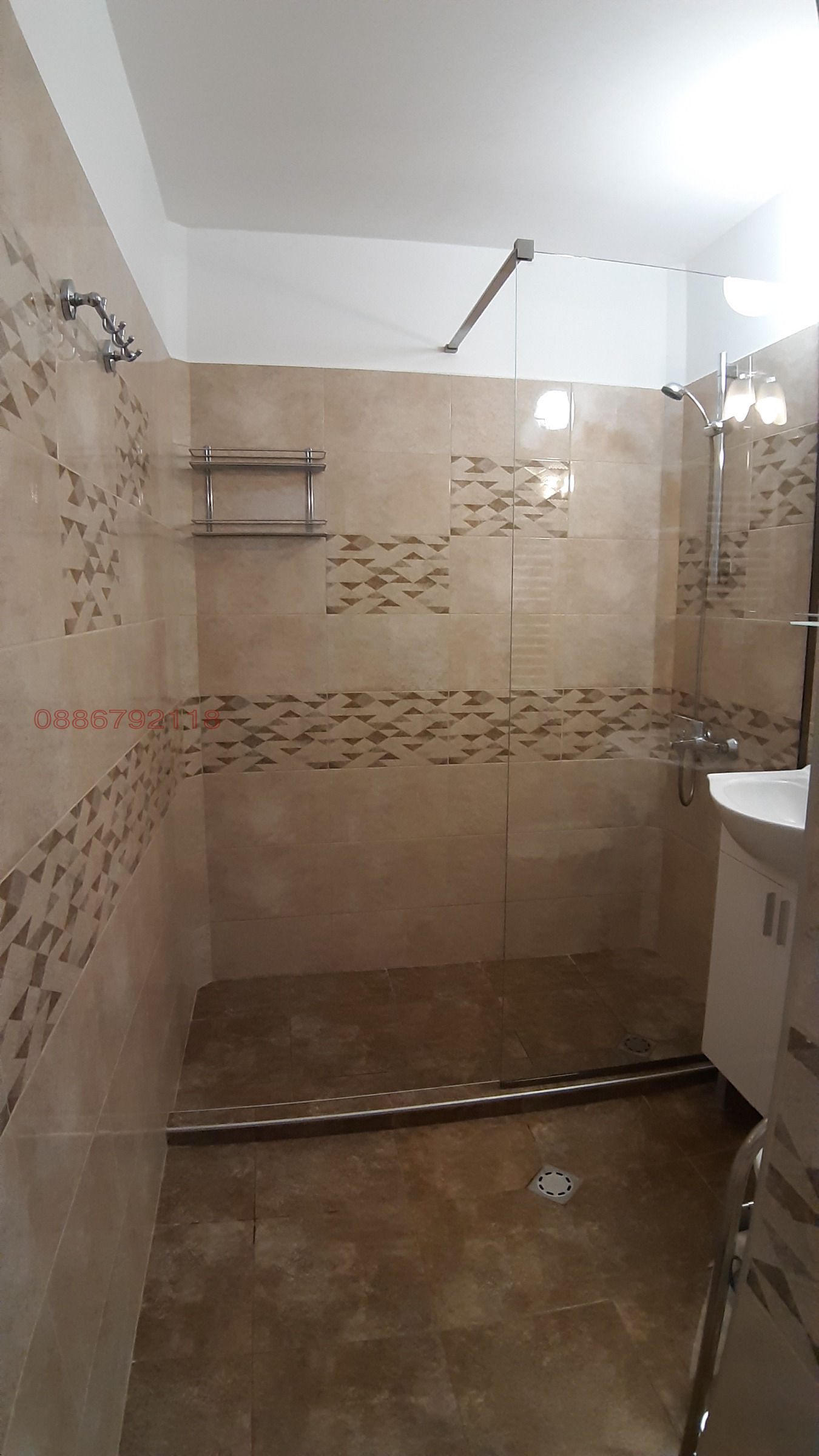 ���� ��� ���� 2-����� | Imot.bg � ����������� 12