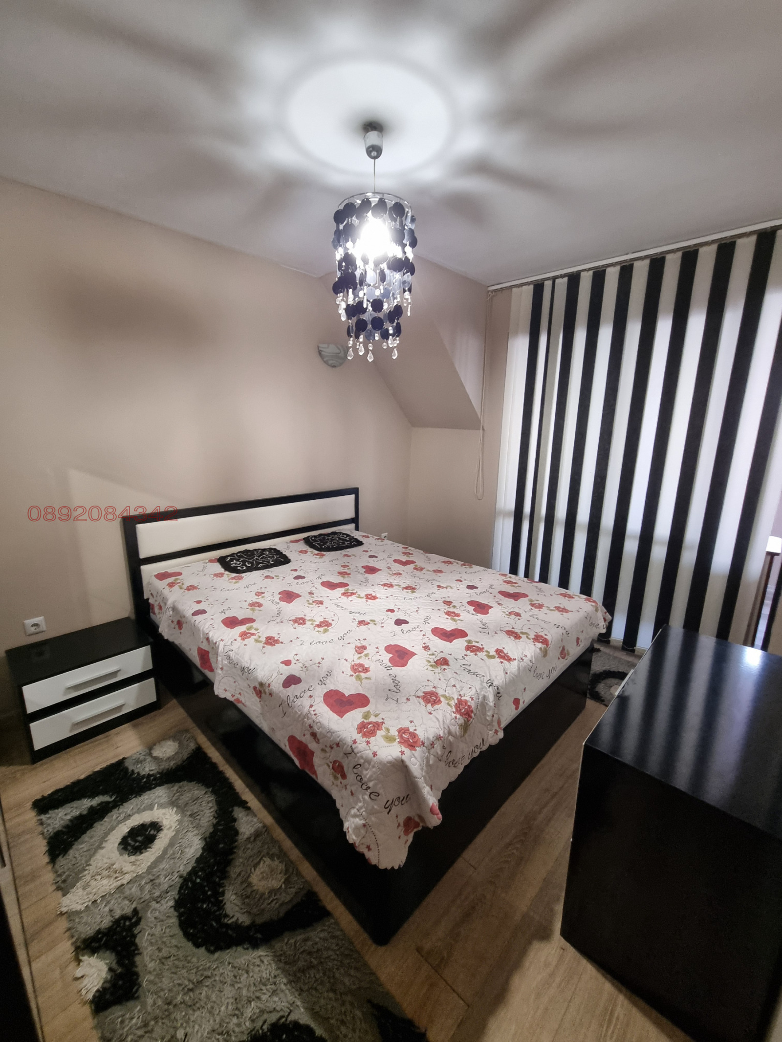 ���� ��� ���� 3-����� | Imot.bg � ����������� 9