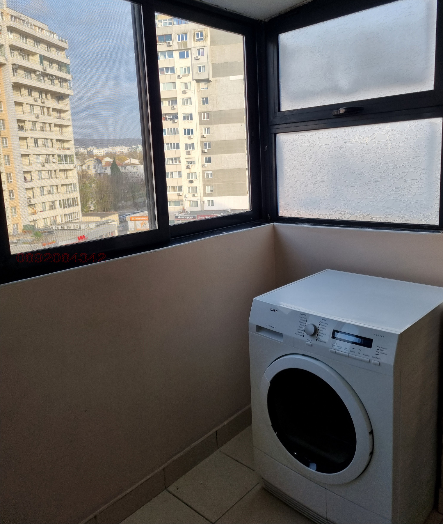 ���� ��� ���� 3-����� | Imot.bg � ����������� 12