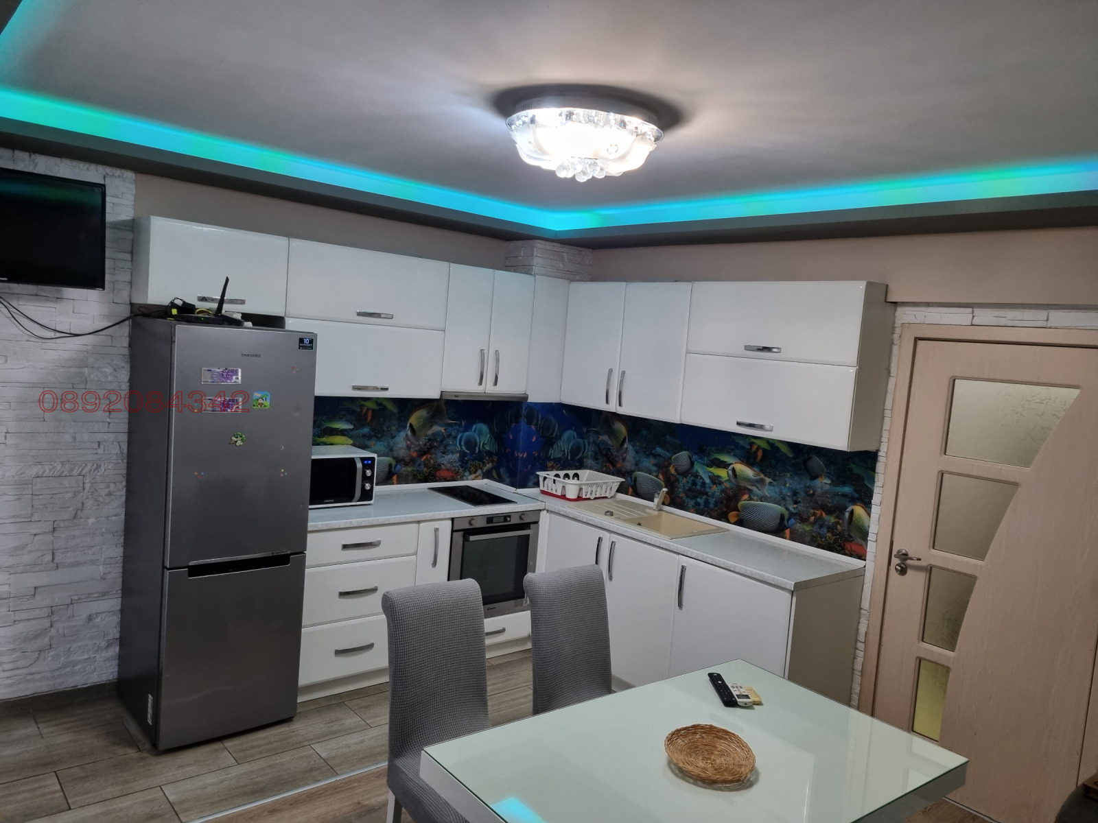 ���� ��� ���� 3-����� | Imot.bg � ����������� 3