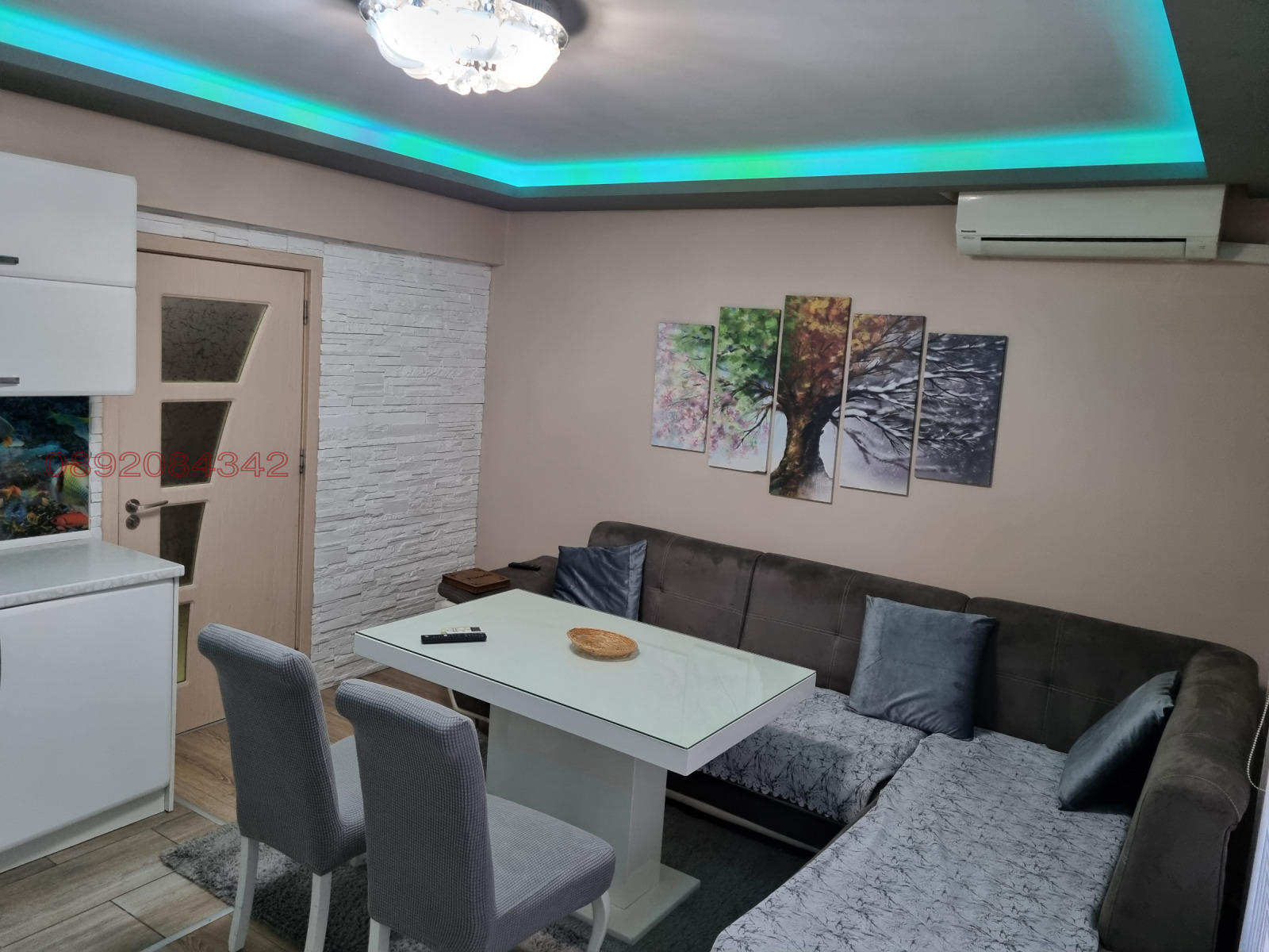 ���� ��� ���� 3-����� | Imot.bg � ����������� 2