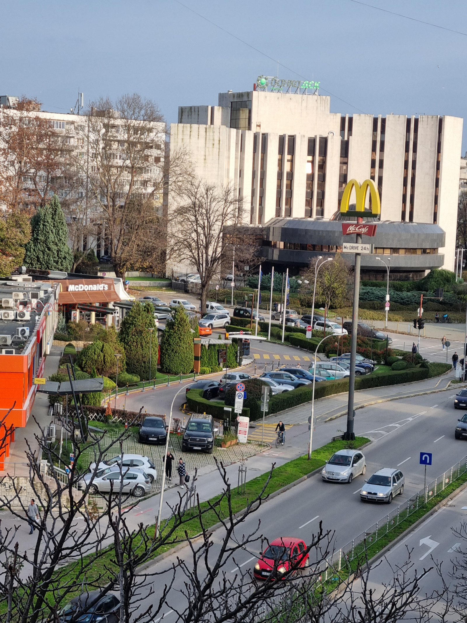 ���� ��� ���� 3-����� | Imot.bg � ����������� 14