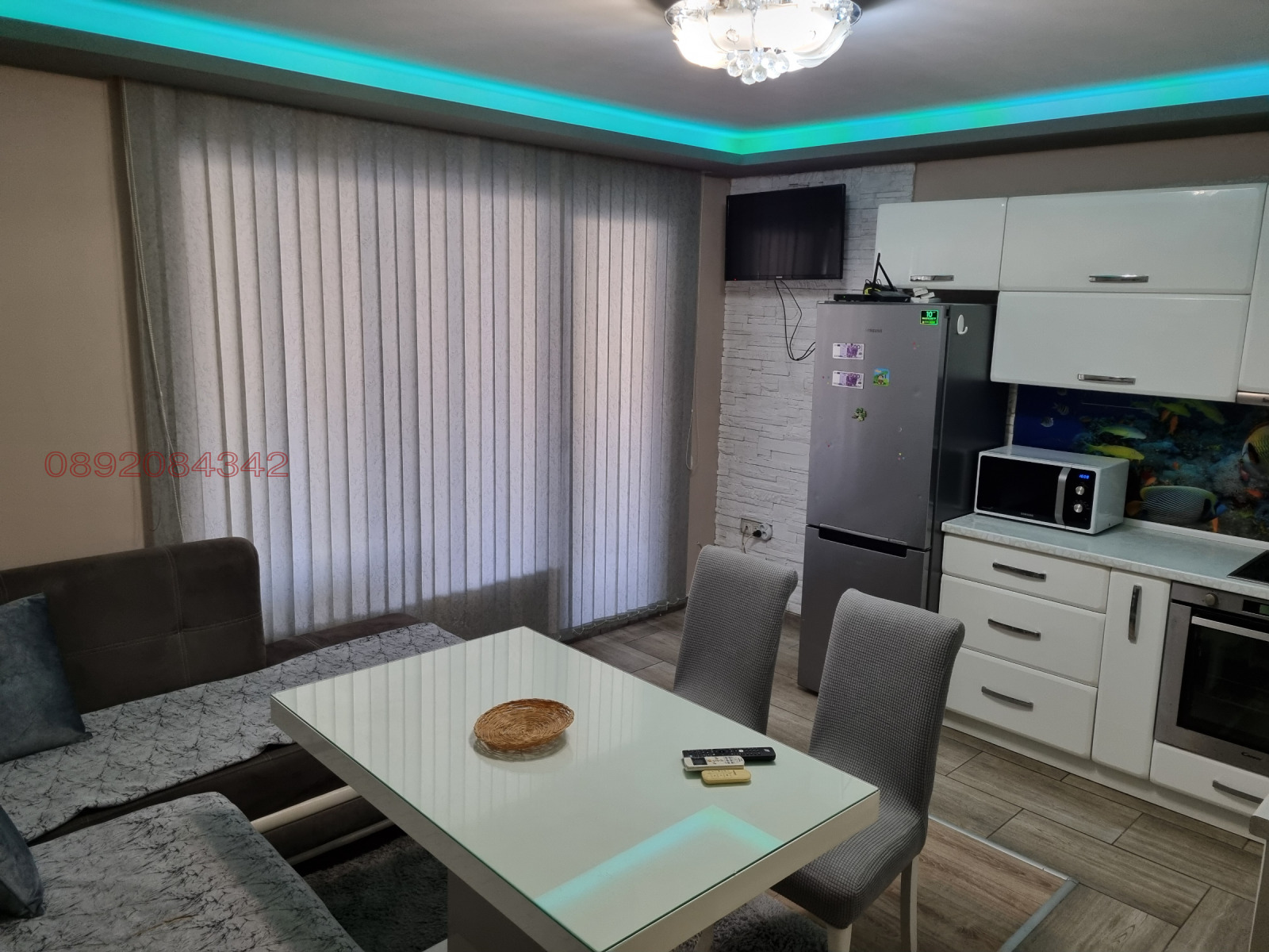 ���� ��� ���� 3-����� | Imot.bg � ����������� 1